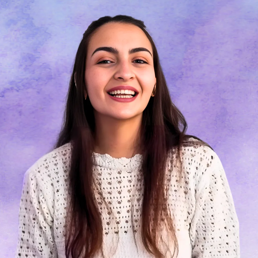 Elif Özge'nin profil fotoğrafı